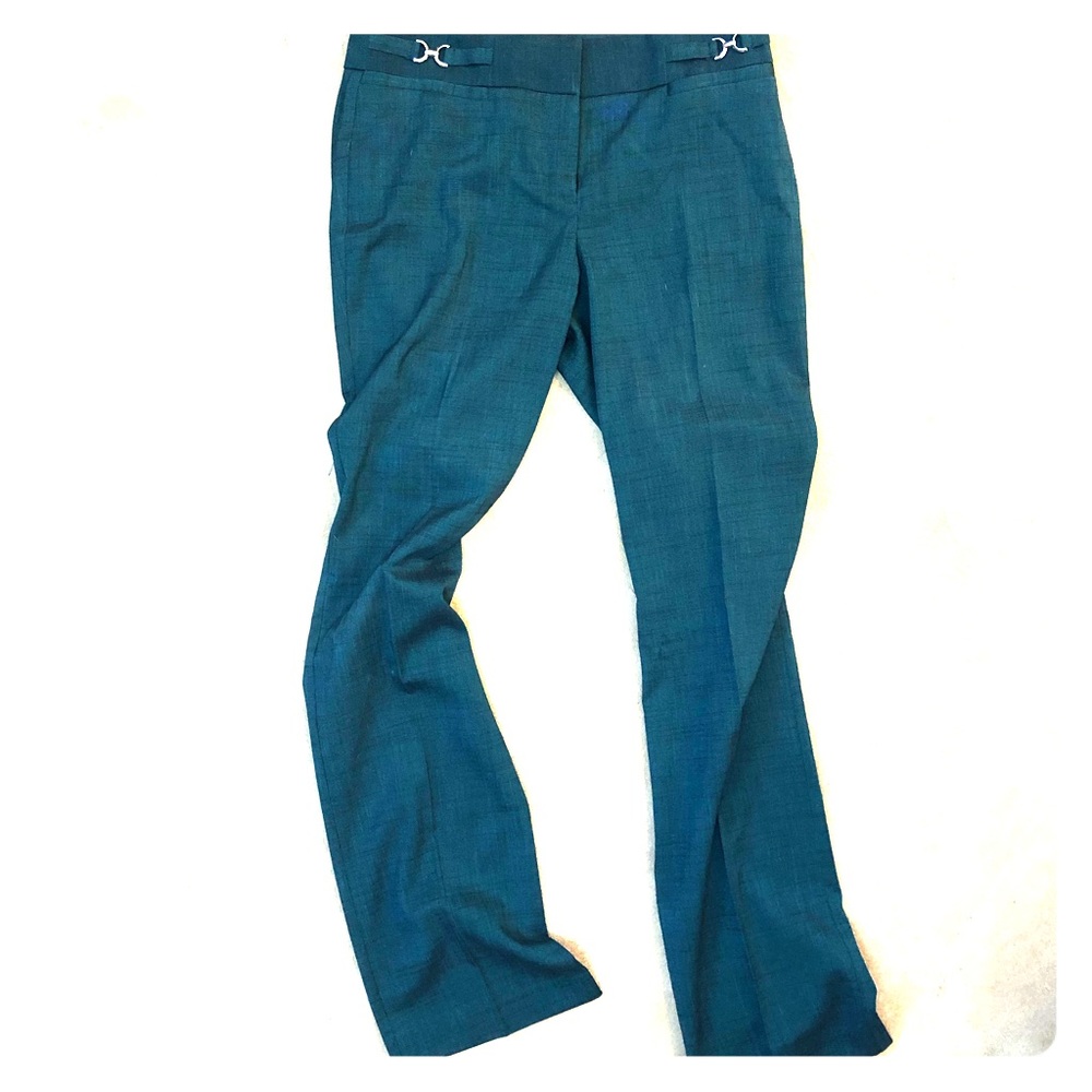 New York & Company dress pant